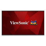ViewSonic VPC37-W55-G1 Intel i7-1260P OPS Slot-in PC
