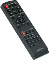 AKB73275401 Replacement Remote Control Applicable for LG Sound Bar LSB