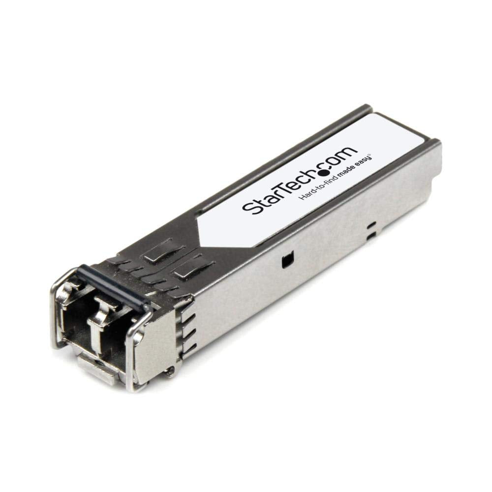 StarTech.com Palo Alto Networks LX Compatible SFP Module - 1000BASE-LX