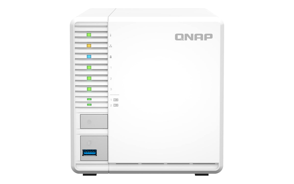SN1600Q 32GB 2P FC HBA