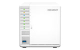 SN1600Q 32GB 2P FC HBA
