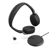 Jabra Evolve2 65 Flex Wireless Stereo Headset