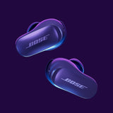 Bose QuietComfort Ultra Earbuds (2nd Gen) - Wireless Noise Cancelling