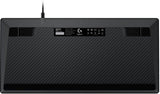 Logitech G213 Prodigy Gaming Keyboard