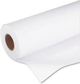 HP 42in X 150ft Hp Coated Paper