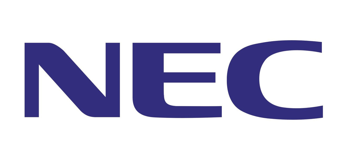 NEC Sharp E328-2 32