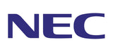 NEC Sharp E328-2 32