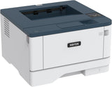 Xerox B310 Printer, Black and White_Blue Laser, Wireless, Compact