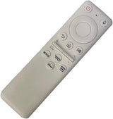 NTQinParts Remote Control Controller Replacement for Samsung S43CG702N