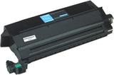 Lexmark Cyan Print CART for C920 (C9202CH)