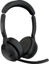 Jabra Evolve2 55 Wireless Headset