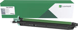 Lexmark 76C0PK0 Black Photoconductor Unit