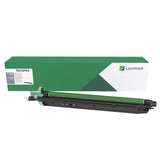 Lexmark 76C0PK0 Black Photoconductor Unit