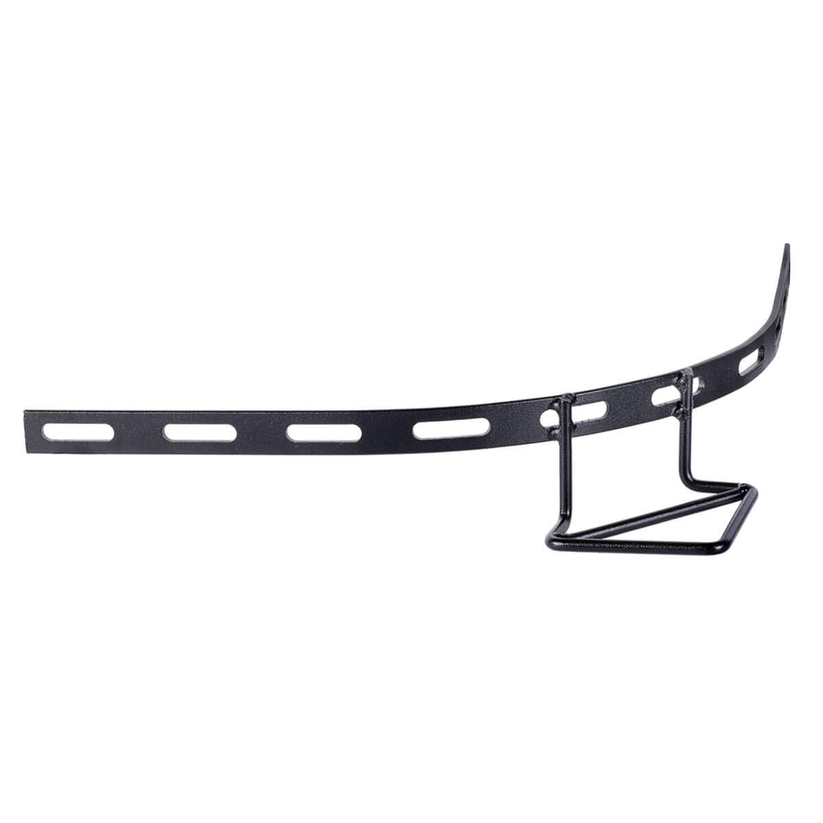 Tripp Lite Arc Buffer Link Span Kit, Arc Shaped Buffer Bracket Link Ki