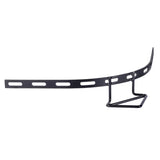 Tripp Lite Arc Buffer Link Span Kit, Arc Shaped Buffer Bracket Link Ki