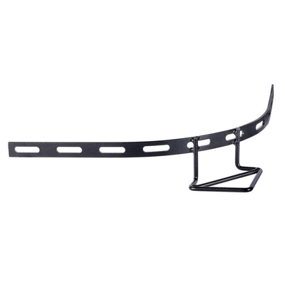 Tripp Lite Arc Buffer Link Span Kit, Arc Shaped Buffer Bracket Link Ki