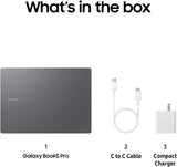 Samsung Galaxy Book5 Pro, 14