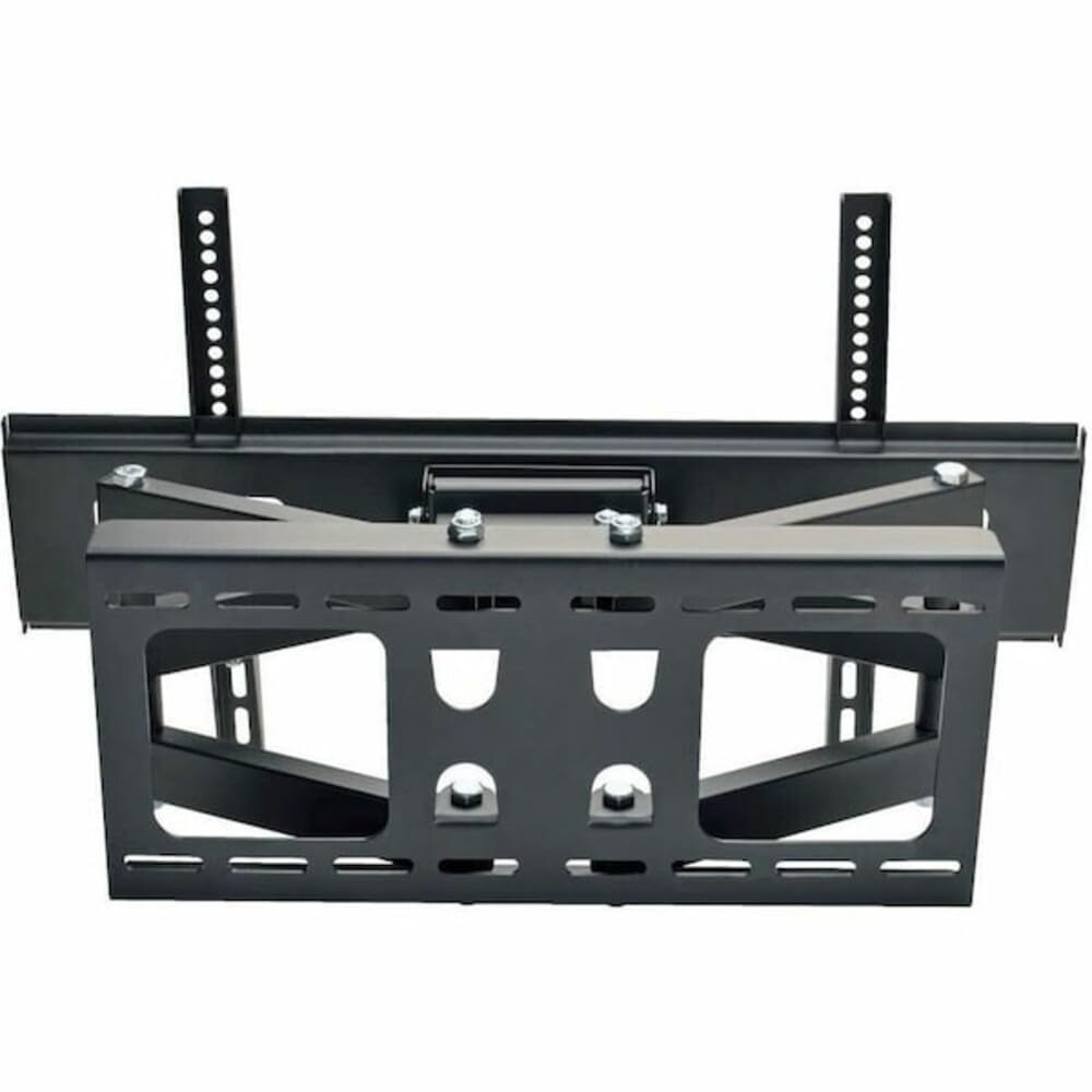 TRIPP LITE Support mural orientable/inclinable avec bras pour téléviseurs 37