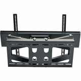TRIPP LITE Support mural orientable/inclinable avec bras pour téléviseurs 37