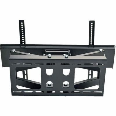TRIPP LITE Swivel/Tilt Wall Mount with Arm for 37