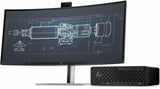 Z2 SFF G1i U7265 64GB/1TB PC U