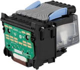 B3P06A 6COLOUR Printhead Cartridge F/727 Designjet SEE NO