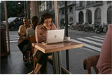 HP EliteBook 6 G1i 14