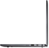 Dell Pro 13 Premium PA13250, U7-268V, Evo, 32GB, 512GB SSD, 13.3