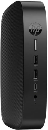 Elitet655 W10 RyzenR2314 64GF