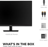 LG 86UR640S9UD 86-Inch Direct LED Display Monitor
