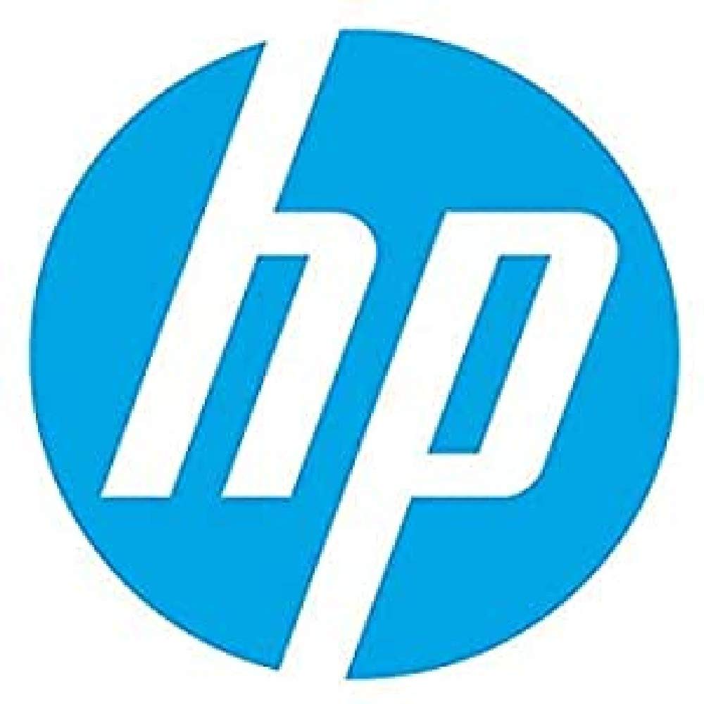 Cartouche de toner Laserjet HP noire gérée originale 1 pièce(s)