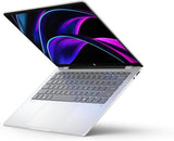 Station de travail portable HP ZBook Ultra G1A 14 pouces