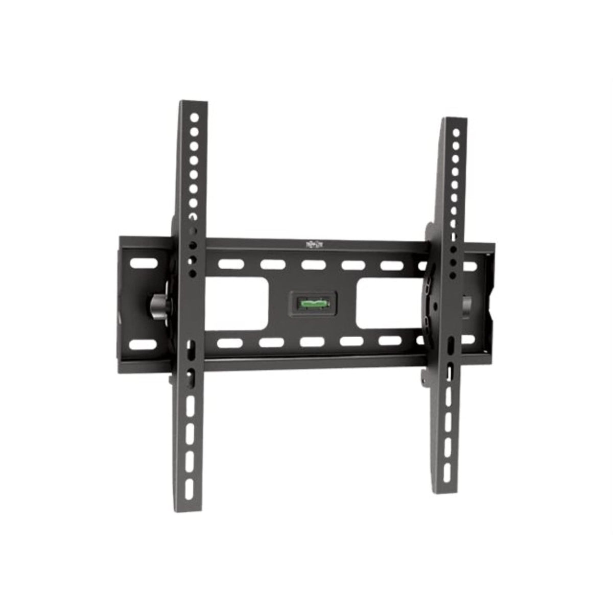 Tripp Lite DWT2655XP Display TV LCD Wall Mount Tilt for 26-55-Inch Fla