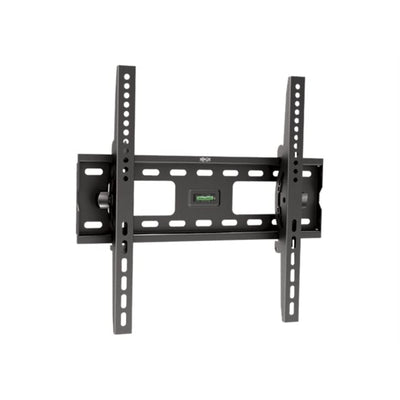 Tripp Lite DWT2655XP Support mural inclinable pour écran TV LCD de 26 à 55 pouces