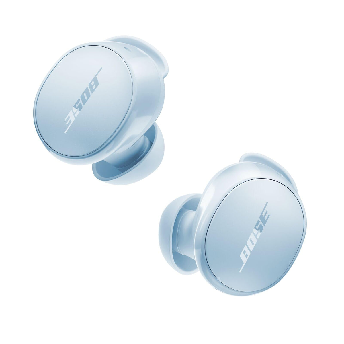 Bose QuietComfort Earbuds - True Wireless Bluetooth Earbuds with Activ