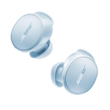 Bose QuietComfort Earbuds - True Wireless Bluetooth Earbuds with Activ