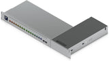 Pro Max 16 Rack Mount