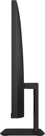 ASUS V470VA AiO 27” All-in-One Desktop Computer, Intel Core i5-13420H