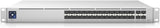 Commutateur UniFi Switch Pro Aggregation