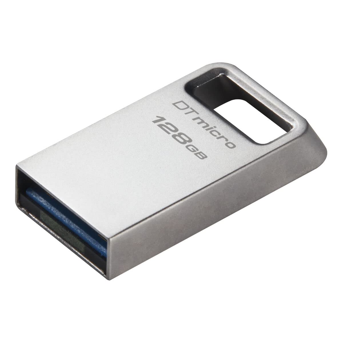 Clé USB Kingston DataTraveler Multi 128 Go