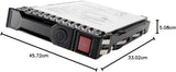 HP Hewlett Packard Aruba 2930m 24g Poe with 1 Slot Switch (JL320A)