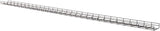 Tripp Lite Wire Mesh Cable Tray Management Organization, Ideal for Ind