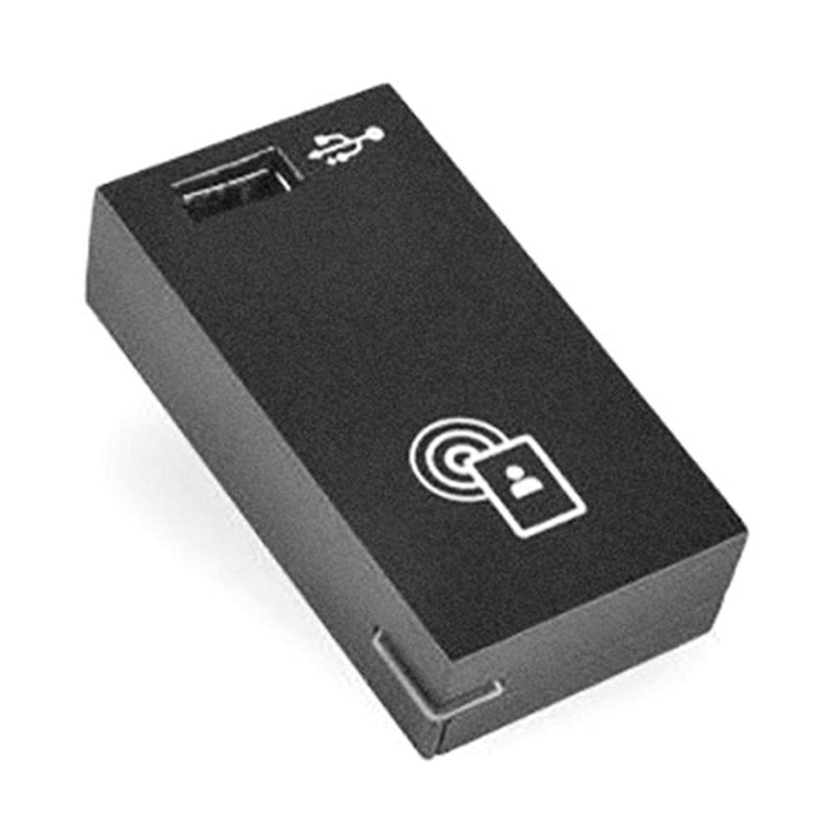 Lecteur/encodeur RFID Lexmark 57X0301