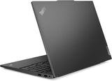 Lenovo ThinkPad E16 Gen 2 2025 Laptop, 12-Core Intel Core Ultra 7 155U