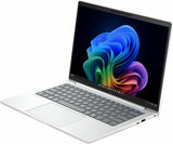 HP EliteBook 8 G2i 14