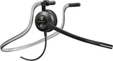 HP Inc. Poly Neckband for EncorePro HW540