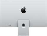 Apple Studio Display - Nano-Texture Glass - Tilt- and Height-Adjustabl