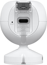 Camera G4 Instant