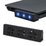 ACER VVN4720GT-ED11 W11P INTEL Ci5-14400T 16GB DDR5 SDRAM 512GB M.2 2280 PCI-e Gen4 SSD INTEL UHD GRAPHICS 770 GIGABIT LAN