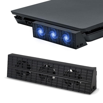 ACER VVN4720GT-ED11 W11P INTEL Ci5-14400T 16GB DDR5 SDRAM 512GB M.2 2280 PCI-e Gen4 SSD INTEL UHD GRAPHICS 770 GIGABIT LAN